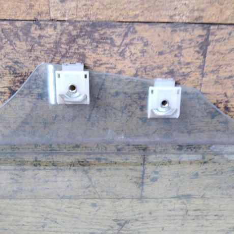 steklo-dveri-perednee-levoe-mazda-6-gg-art-34631-big-2