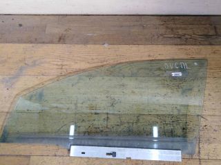 steklo-dveri-perednee-levoe-opel-vectra-c-art-34632