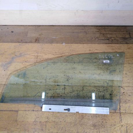 steklo-dveri-perednee-levoe-opel-vectra-c-art-34632-big-0