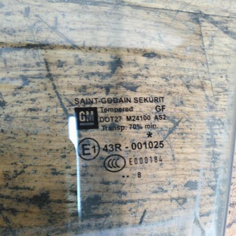 steklo-dveri-perednee-levoe-opel-vectra-c-art-34632-big-2