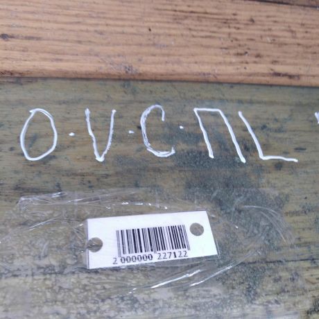 steklo-dveri-perednee-levoe-opel-vectra-c-art-34632-big-1