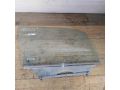 steklo-dveri-perednee-pravoe-daewoo-matiz-art-34702-small-0