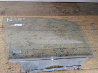 steklo-dveri-perednee-pravoe-daewoo-matiz-art-34702