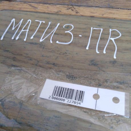 steklo-dveri-perednee-pravoe-daewoo-matiz-art-34702-big-1