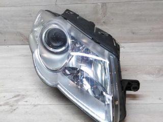 fara-pravaia-volkswagen-passat-b6-art-34704