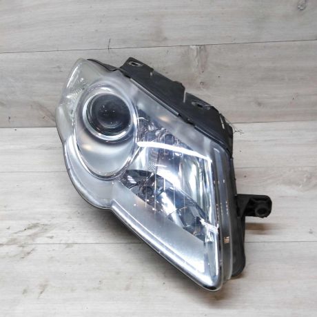 fara-pravaia-volkswagen-passat-b6-art-34704-big-0