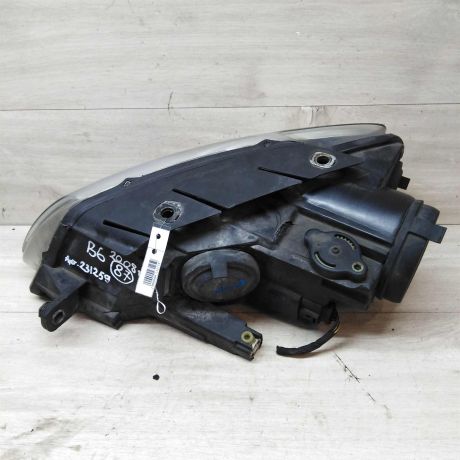 fara-pravaia-volkswagen-passat-b6-art-34704-big-3