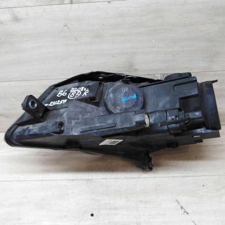 fara-pravaia-volkswagen-passat-b6-art-34704-big-2