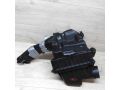 korpus-vozdusnogo-filtra-ford-mondeo-4-art-22084-small-0