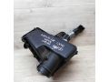 korpus-vozdusnogo-filtra-ford-mondeo-4-art-22084-small-2