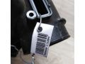 korpus-vozdusnogo-filtra-ford-mondeo-4-art-22084-small-3