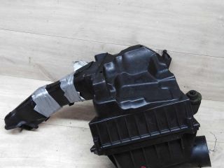 korpus-vozdusnogo-filtra-ford-mondeo-4-art-22084