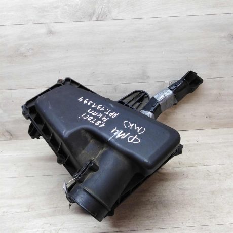 korpus-vozdusnogo-filtra-ford-mondeo-4-art-22084-big-2