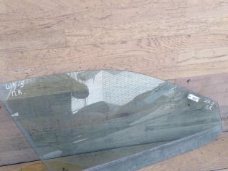 steklo-dveri-perednee-pravoe-skoda-octavia-tour-art-34708