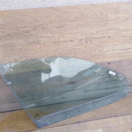 steklo-dveri-perednee-pravoe-skoda-octavia-tour-art-34708-big-0