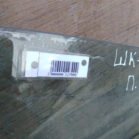 steklo-dveri-perednee-pravoe-skoda-octavia-tour-art-34708-big-1