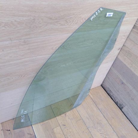 steklo-dveri-perednee-pravoe-renault-megane-2-sedan-art-34798-big-0