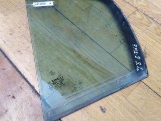 fortocka-zadniaia-levaia-dver-renault-megane-2-sedan-art-34799