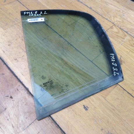 fortocka-zadniaia-levaia-dver-renault-megane-2-sedan-art-34799-big-0