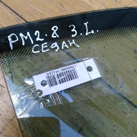 fortocka-zadniaia-levaia-dver-renault-megane-2-sedan-art-34799-big-1