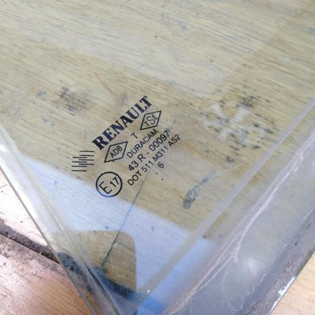 fortocka-zadniaia-levaia-dver-renault-megane-2-sedan-art-34799-big-2
