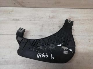 kronstein-fary-levyi-audi-a4-b6-8e-art-34834