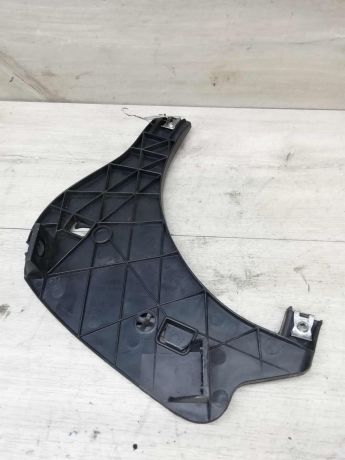 kronstein-fary-levyi-audi-a4-b6-8e-art-34834-big-2