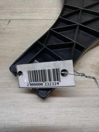 kronstein-fary-levyi-audi-a4-b6-8e-art-34834-big-4