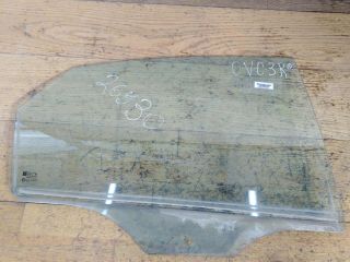 steklo-dveri-zadnee-pravoe-opel-vectra-c-xetcbek-art-34845