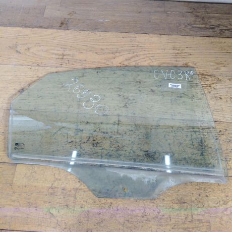 steklo-dveri-zadnee-pravoe-opel-vectra-c-xetcbek-art-34845-big-0