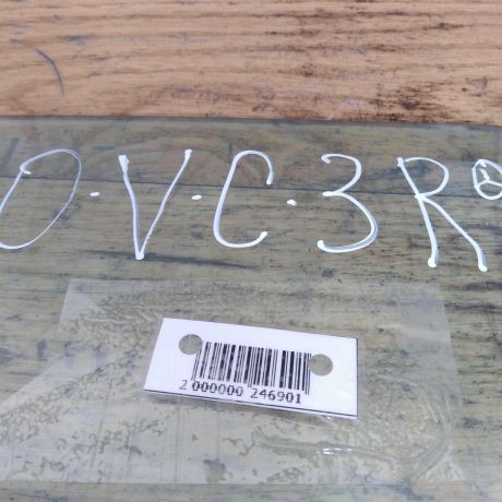 steklo-dveri-zadnee-pravoe-opel-vectra-c-xetcbek-art-34845-big-1