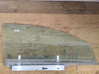 steklo-dveri-perednee-pravoe-opel-vectra-c-art-34849