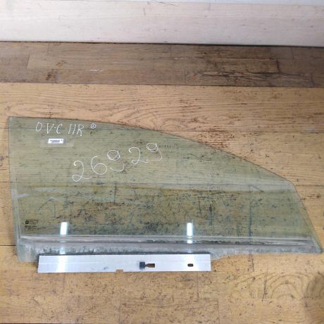 steklo-dveri-perednee-pravoe-opel-vectra-c-art-34849-big-0