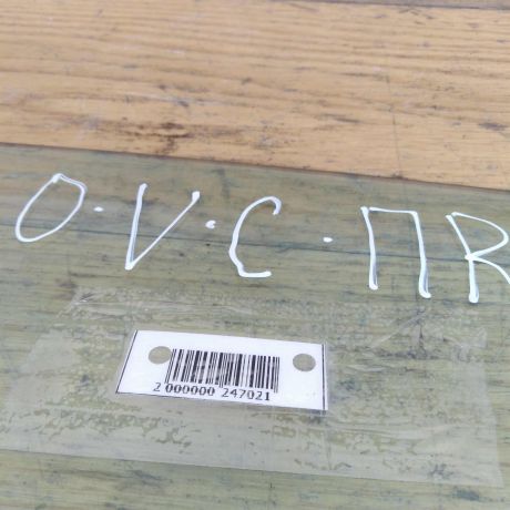 steklo-dveri-perednee-pravoe-opel-vectra-c-art-34849-big-1