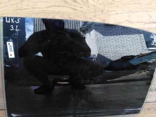 steklo-dveri-zadnee-levoe-skoda-octavia-tour-art-34855