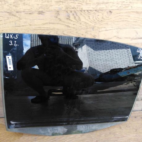 steklo-dveri-zadnee-levoe-skoda-octavia-tour-art-34855-big-0