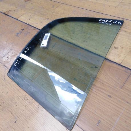 fortocka-dveri-zadniaia-pravaia-renault-megane-2-sedan-art-34904-big-0