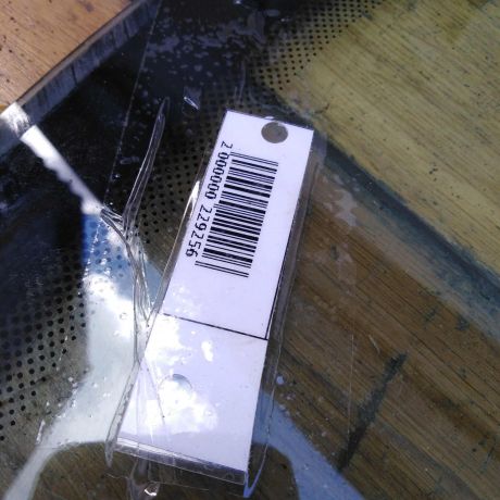 fortocka-dveri-zadniaia-pravaia-renault-megane-2-sedan-art-34904-big-2