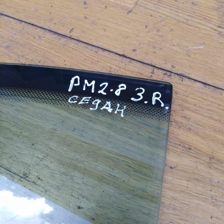 fortocka-dveri-zadniaia-pravaia-renault-megane-2-sedan-art-34904-big-1