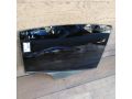 steklo-dveri-zadnee-pravoe-mazda-3-bk-sedan-mkpp-16i-art-34922-small-0