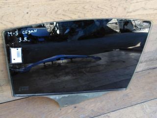 steklo-dveri-zadnee-pravoe-mazda-3-bk-sedan-mkpp-16i-art-34922