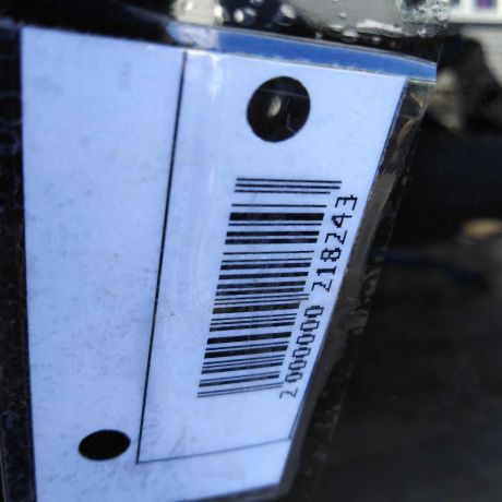 steklo-dveri-zadnee-pravoe-mazda-3-bk-sedan-mkpp-16i-art-34922-big-1