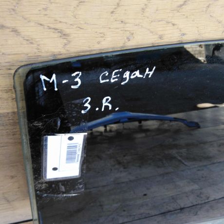 steklo-dveri-zadnee-pravoe-mazda-3-bk-sedan-mkpp-16i-art-34922-big-2