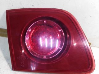 fonar-zadnii-levyi-mazda-3-bk-art-34927