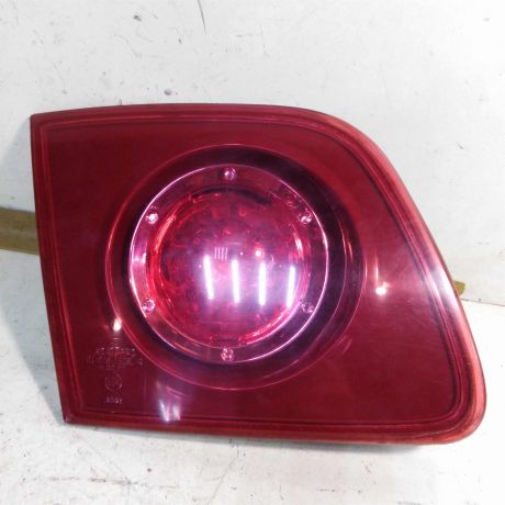 fonar-zadnii-levyi-mazda-3-bk-art-34927-big-0