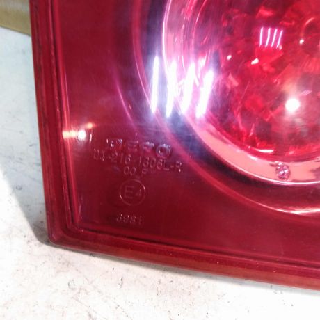 fonar-zadnii-levyi-mazda-3-bk-art-34927-big-2