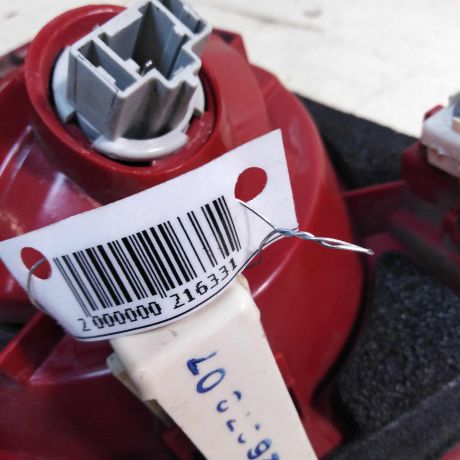 fonar-zadnii-levyi-mazda-3-bk-art-34927-big-3