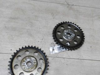 sesternia-skiv-raspredvala-volkswagen-polo-5-art-22099