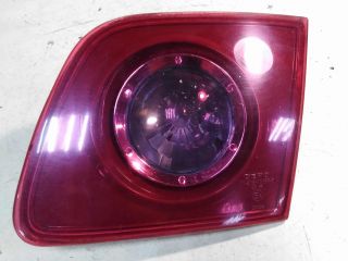 fonar-zadnii-pravyi-mazda-3-bk-art-34928