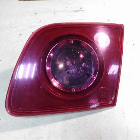 fonar-zadnii-pravyi-mazda-3-bk-art-34928-big-0